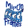 MilyUnFrames